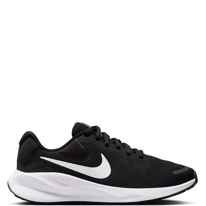 Nike Women's Revolution 7