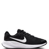 Nike Women's Revolution 7