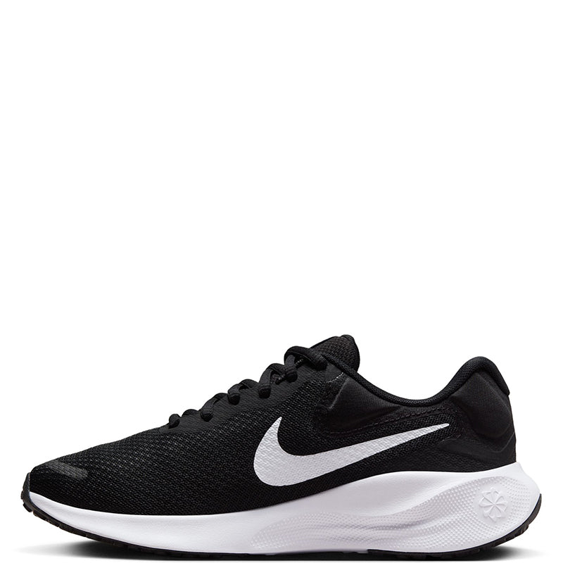 Nike Women's Revolution 7