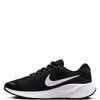 Nike Women's Revolution 7