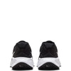 Nike Women's Revolution 7