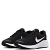 Nike Women's Revolution 7