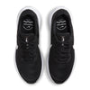 Nike Women's Revolution 7