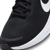 Nike Women's Revolution 7