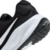 Nike Women's Revolution 7