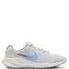 Nike Women's Revolution 7