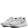 Nike Women's Revolution 7
