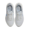 Nike Women's Revolution 7