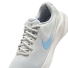Nike Women's Revolution 7