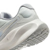 Nike Women's Revolution 7