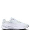 Nike Women's Revolution 7
