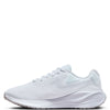 Nike Women's Revolution 7