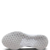 Nike Women's Revolution 7