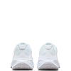 Nike Women's Revolution 7