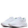 Nike Women's Revolution 7