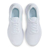 Nike Women's Revolution 7