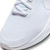 Nike Women's Revolution 7