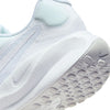 Nike Women's Revolution 7