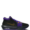 Nike Men's Lebron Witness 8 EP