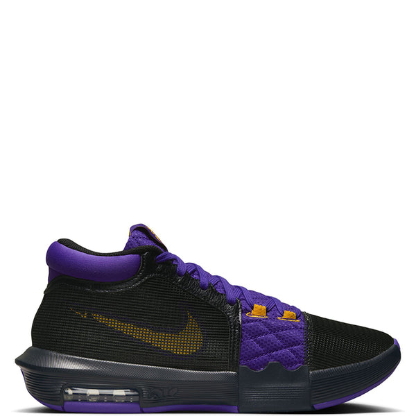 Nike Men's Lebron Witness 8 EP