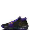 Nike Men's Lebron Witness 8 EP