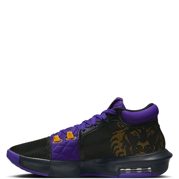Nike Men's Lebron Witness 8 EP
