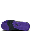Nike Men's Lebron Witness 8 EP