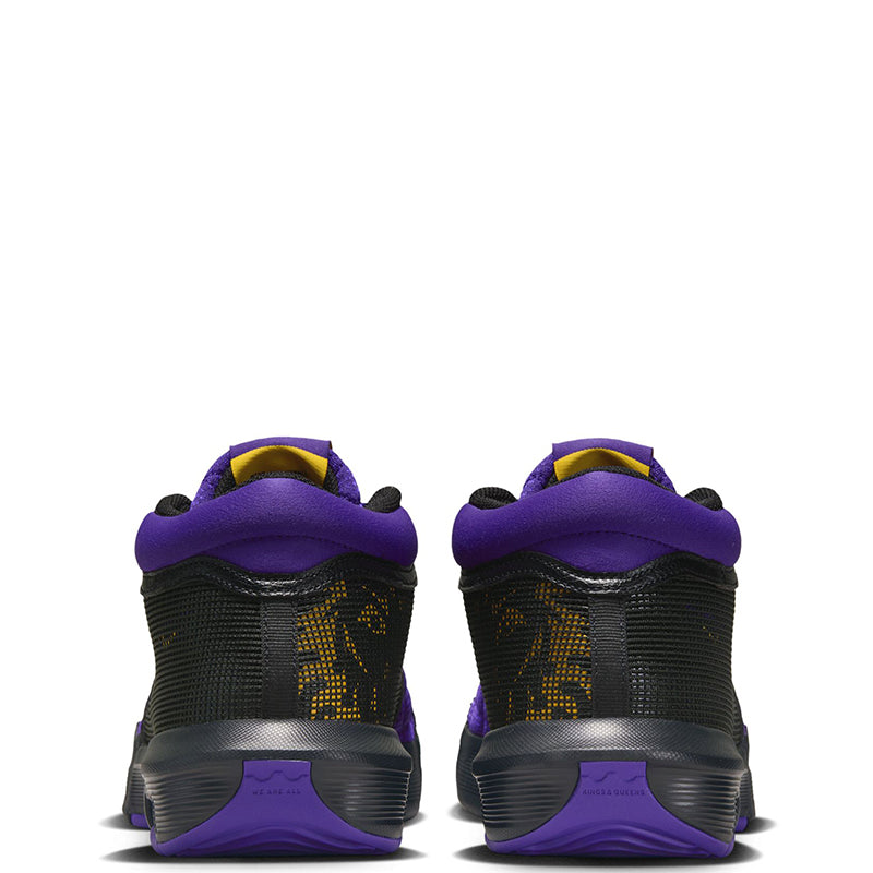 Nike Men's Lebron Witness 8 EP