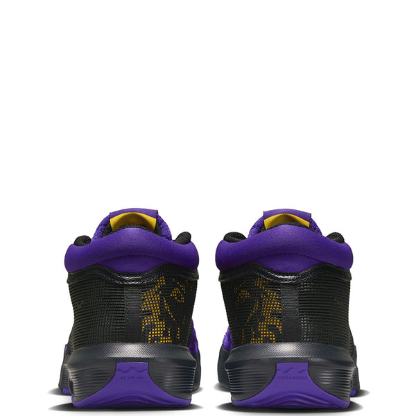 Nike Men's Lebron Witness 8 EP
