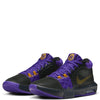 Nike Men's Lebron Witness 8 EP