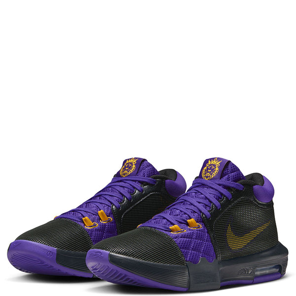 Nike Men's Lebron Witness 8 EP