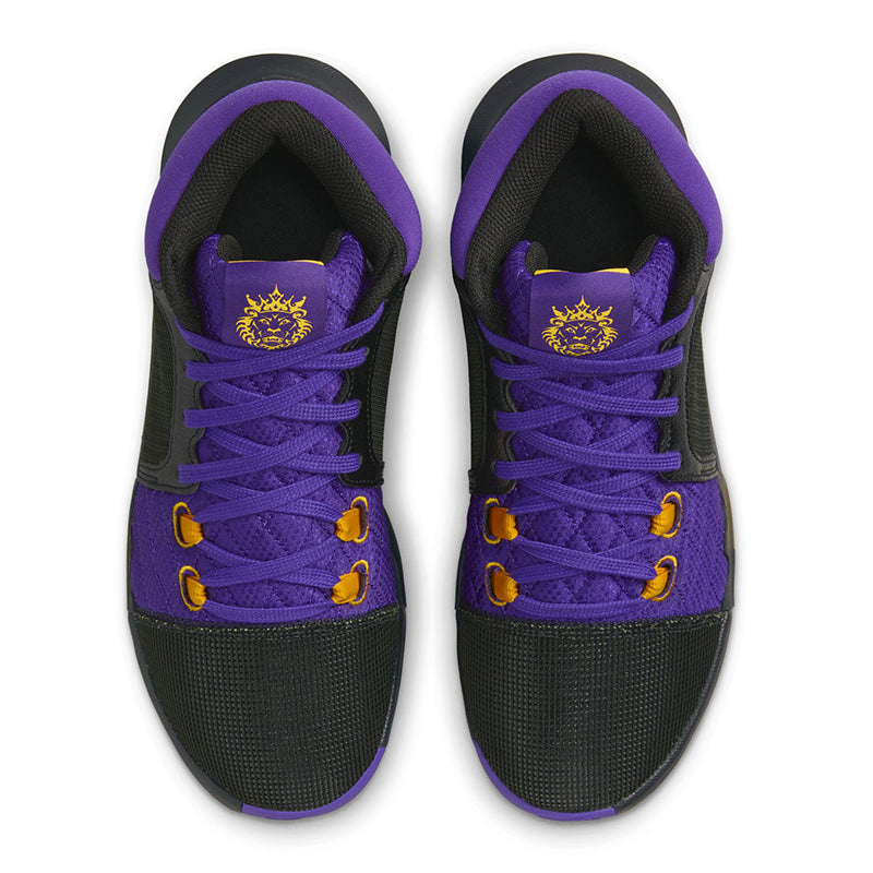Nike Men's Lebron Witness 8 EP