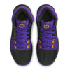 Nike Men's Lebron Witness 8 EP