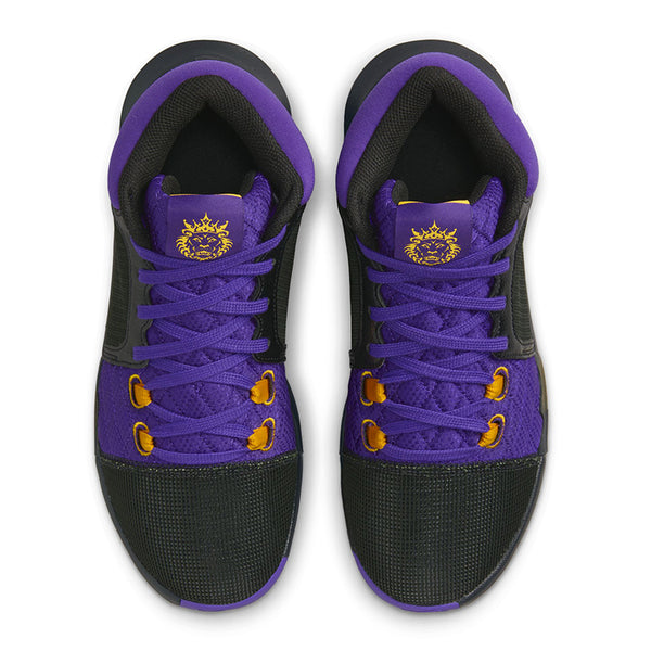 Nike Men's Lebron Witness 8 EP