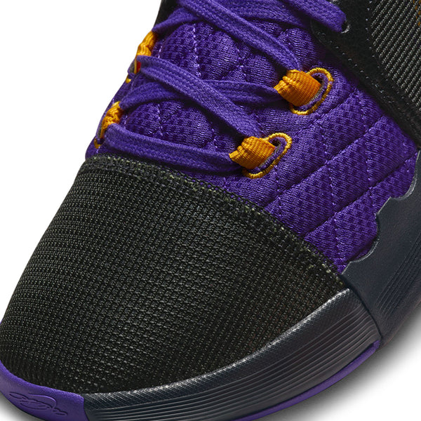 Nike Men's Lebron Witness 8 EP
