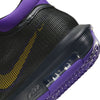 Nike Men's Lebron Witness 8 EP