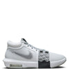 Nike Men's Lebron Witness 8 EP