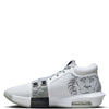 Nike Men's Lebron Witness 8 EP