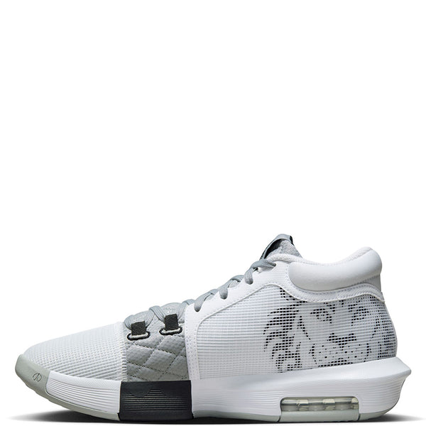 Nike Men's Lebron Witness 8 EP
