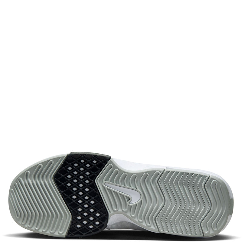 Nike Men's Lebron Witness 8 EP