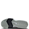Nike Men's Lebron Witness 8 EP