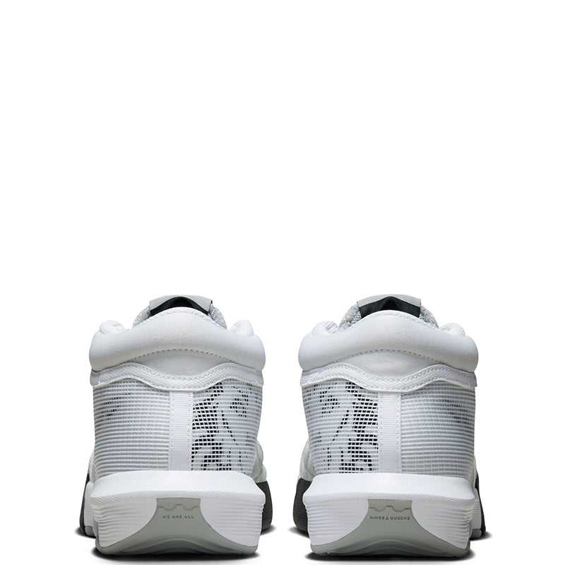Nike Men's Lebron Witness 8 EP