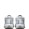 Nike Men's Lebron Witness 8 EP