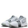 Nike Men's Lebron Witness 8 EP