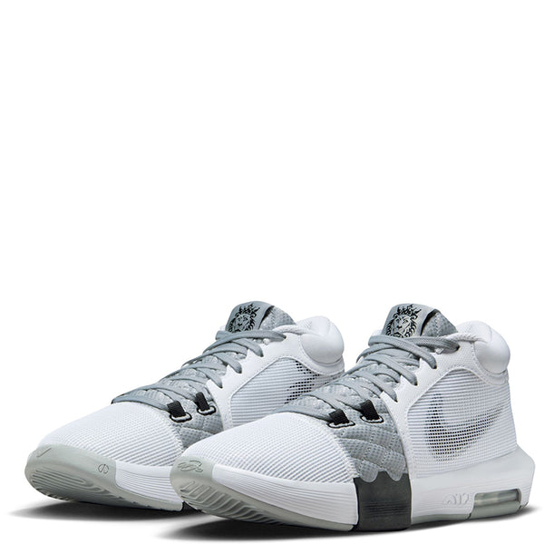 Nike Men's Lebron Witness 8 EP