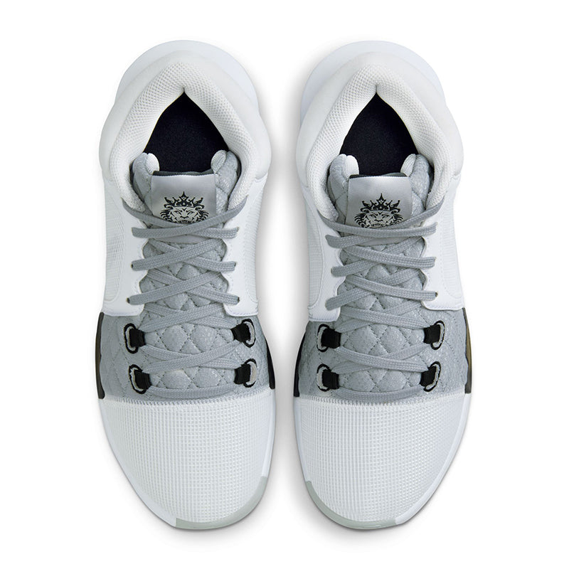 Nike Men's Lebron Witness 8 EP