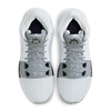 Nike Men's Lebron Witness 8 EP