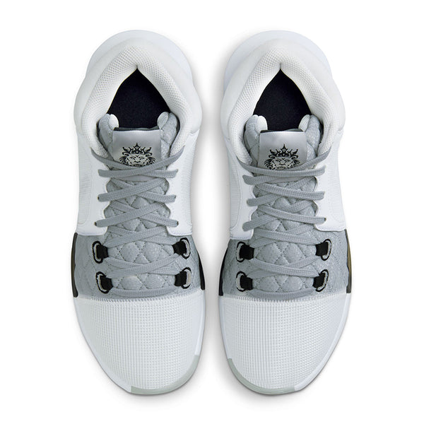 Nike Men's Lebron Witness 8 EP