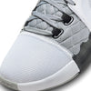 Nike Men's Lebron Witness 8 EP