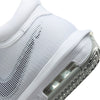 Nike Men's Lebron Witness 8 EP